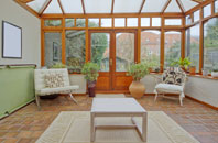 free East Hagbourne conservatory quotes