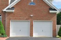 free East Hagbourne garage construction quotes