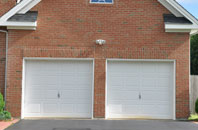 free East Hagbourne garage extension quotes